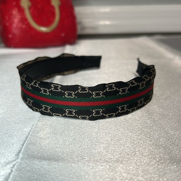 Brand new fashion headbands pick 1 - Picture 10 of 12